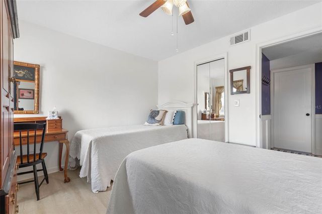42 CLUB HOUSE DRIVE 104, Palm Coast, FL 32137