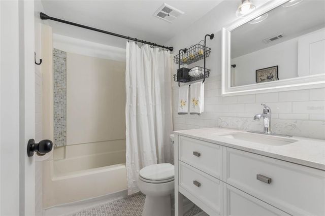 42 CLUB HOUSE DRIVE 104, Palm Coast, FL 32137
