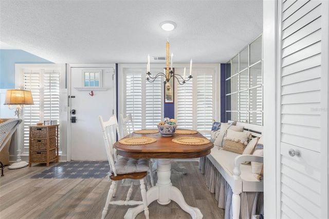 42 CLUB HOUSE DRIVE 104, Palm Coast, FL 32137