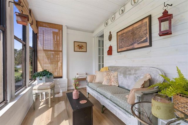 42 CLUB HOUSE DRIVE 104, Palm Coast, FL 32137