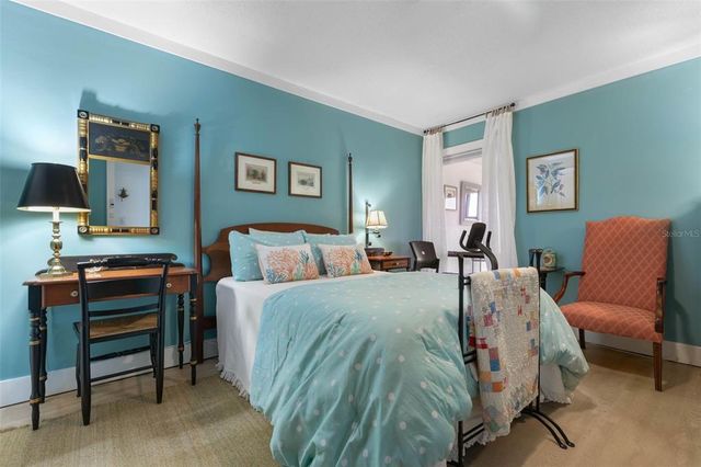 42 CLUB HOUSE DRIVE 104, Palm Coast, FL 32137