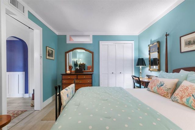 42 CLUB HOUSE DRIVE 104, Palm Coast, FL 32137