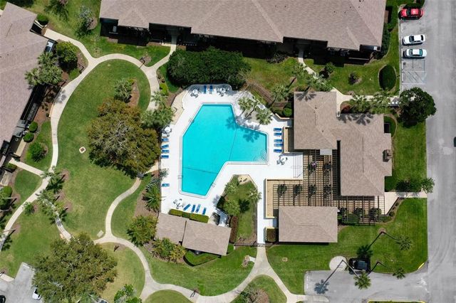 42 CLUB HOUSE DRIVE 104, Palm Coast, FL 32137