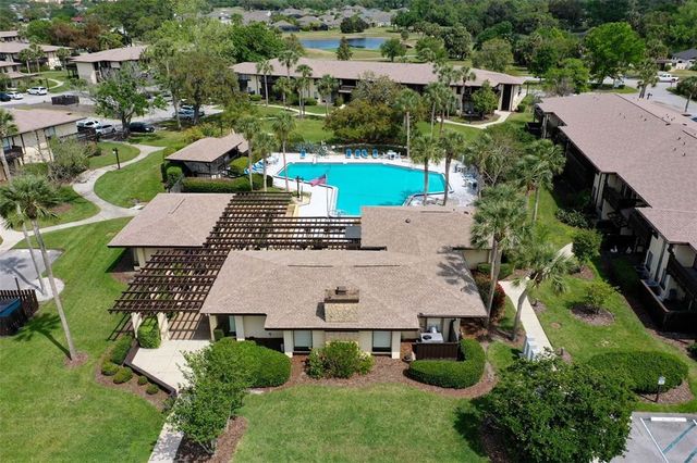 42 CLUB HOUSE DRIVE 104, Palm Coast, FL 32137