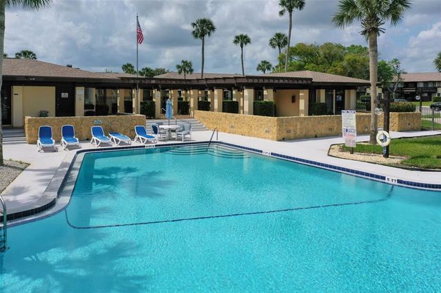 42 CLUB HOUSE DRIVE 104, Palm Coast, FL 32137