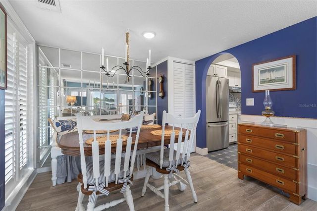 42 CLUB HOUSE DRIVE 104, Palm Coast, FL 32137