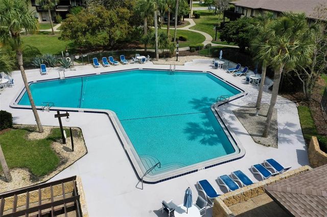 42 CLUB HOUSE DRIVE 104, Palm Coast, FL 32137
