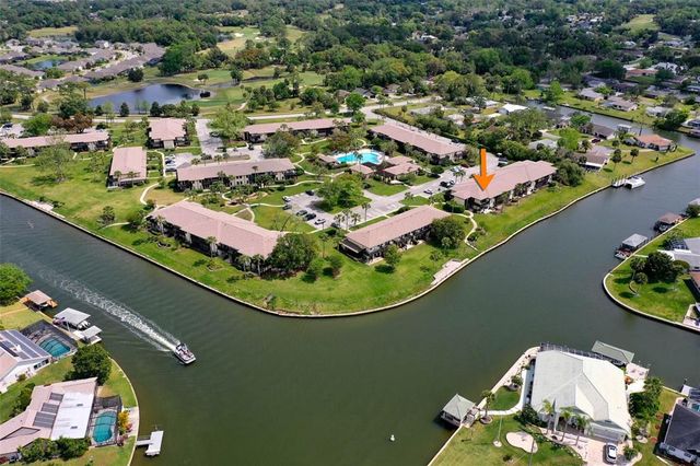 42 CLUB HOUSE DRIVE 104, Palm Coast, FL 32137