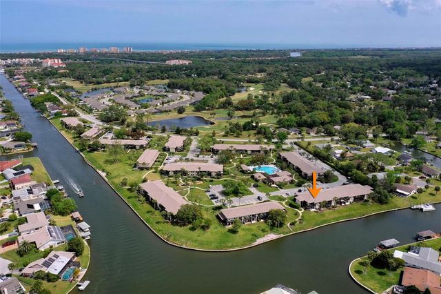 42 CLUB HOUSE DRIVE 104, Palm Coast, FL 32137
