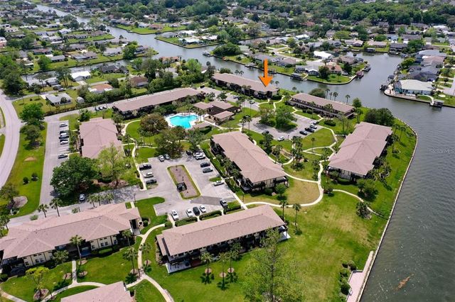 42 CLUB HOUSE DRIVE 104, Palm Coast, FL 32137