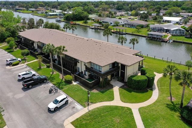 42 CLUB HOUSE DRIVE 104, Palm Coast, FL 32137