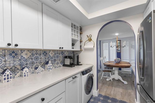 42 CLUB HOUSE DRIVE 104, Palm Coast, FL 32137