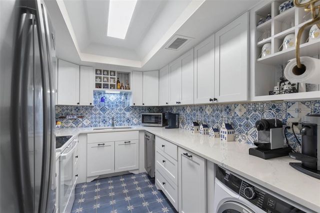 42 CLUB HOUSE DRIVE 104, Palm Coast, FL 32137