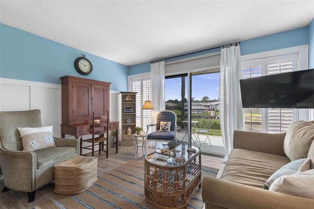 42 CLUB HOUSE DRIVE 104, Palm Coast, FL 32137