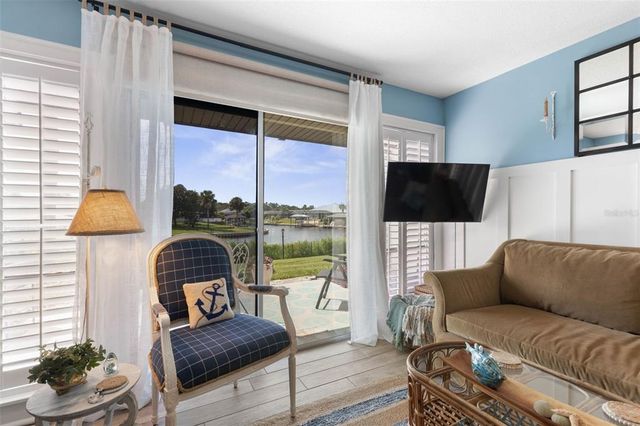42 CLUB HOUSE DRIVE 104, Palm Coast, FL 32137