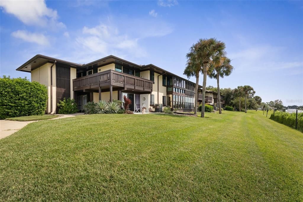 42 CLUB HOUSE DRIVE 104, Palm Coast, FL 32137