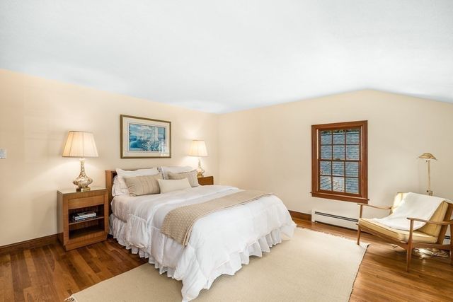 6 Donald Road, Hamilton, MA 01982