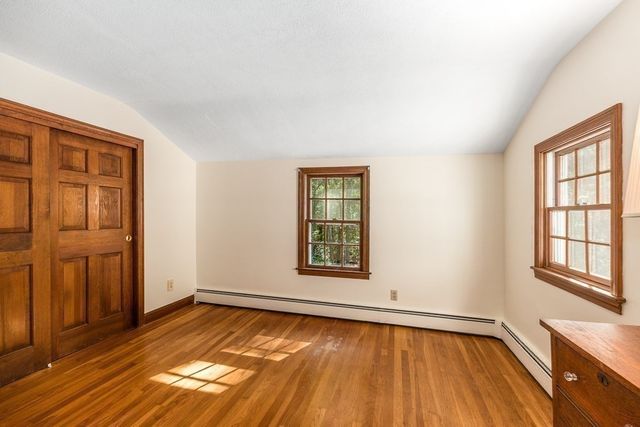 6 Donald Road, Hamilton, MA 01982