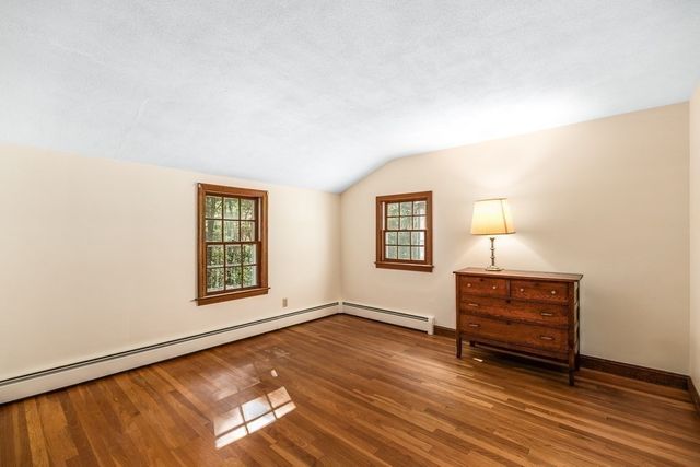 6 Donald Road, Hamilton, MA 01982