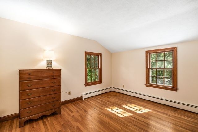 6 Donald Road, Hamilton, MA 01982