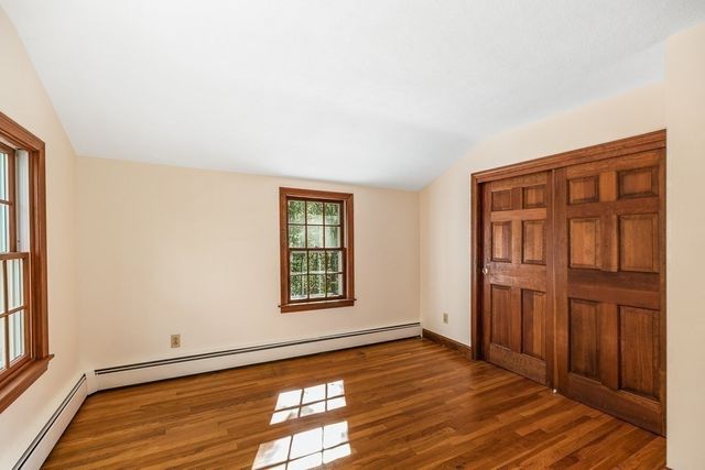 6 Donald Road, Hamilton, MA 01982