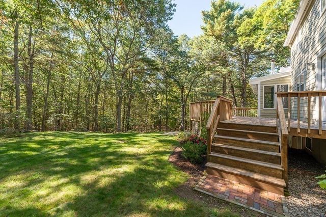 6 Donald Road, Hamilton, MA 01982