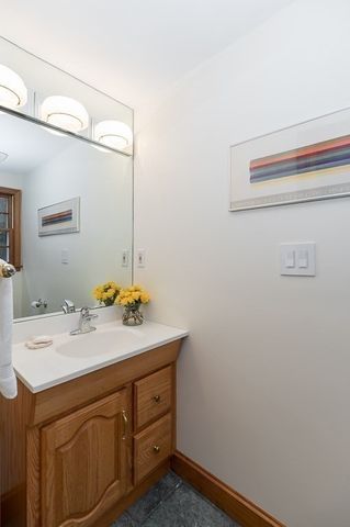 6 Donald Road, Hamilton, MA 01982