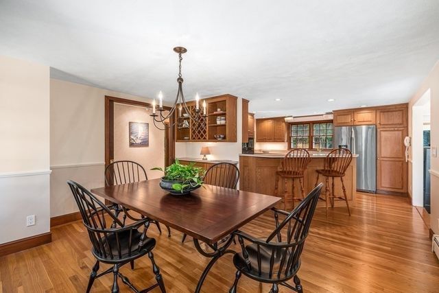 6 Donald Road, Hamilton, MA 01982