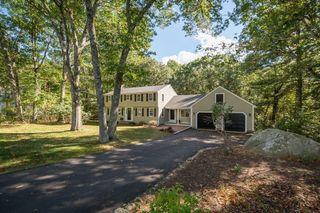 6 Donald Road, Hamilton, MA 01982