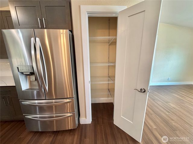 1311 104th St E, Tacoma, WA 98445