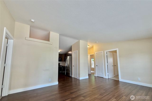1311 104th St E, Tacoma, WA 98445