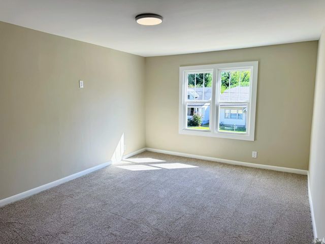 1220 Bayard Park Drive, Evansville, IN 47714