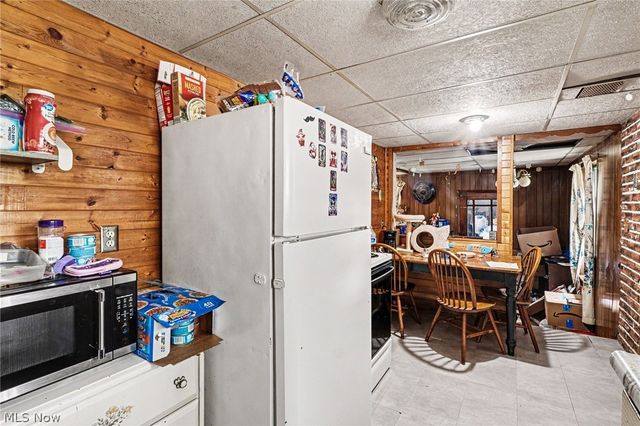 229 McLister Avenue, Mingo Junction, OH 43938