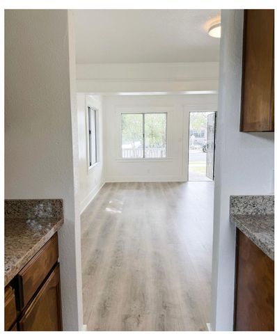 2117 E Washington St, Stockton, CA 95205