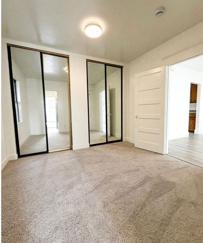 2117 E Washington St, Stockton, CA 95205