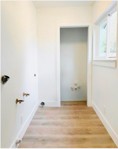 2117 E Washington St, Stockton, CA 95205