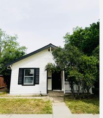 2117 E Washington St, Stockton, CA 95205