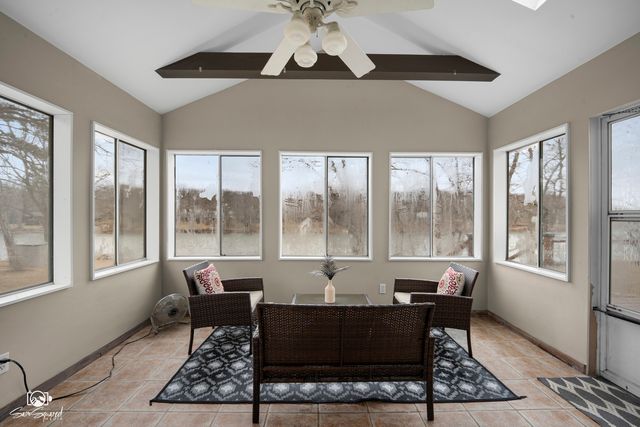 1937 W Potawatomie Trail, Kankakee, IL 60901