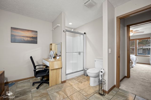 1937 W Potawatomie Trail, Kankakee, IL 60901