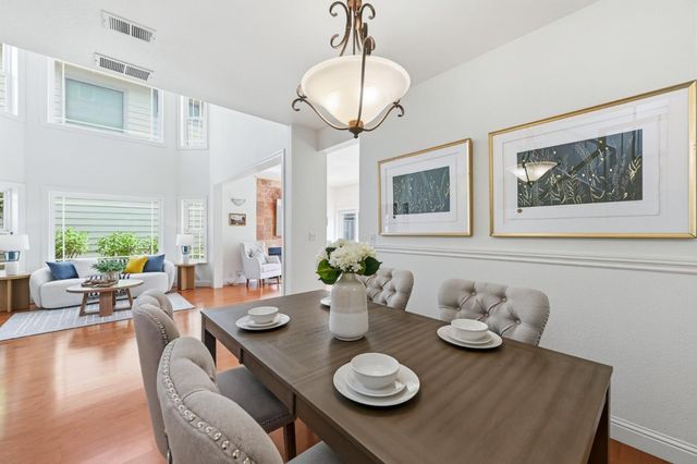 18819 Sydney Circle, Castro Valley, CA 94546