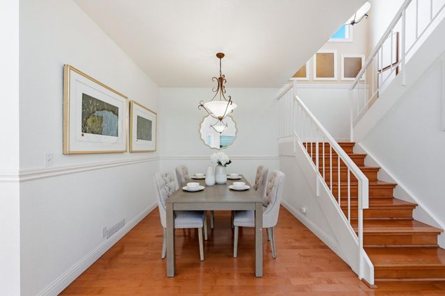 18819 Sydney Circle, Castro Valley, CA 94546