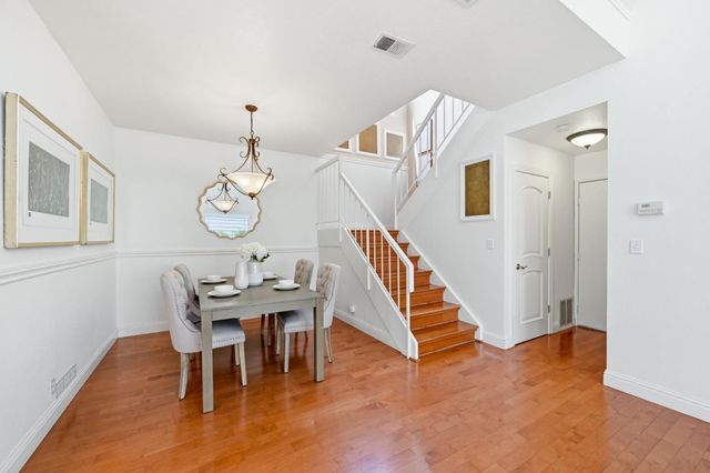 18819 Sydney Circle, Castro Valley, CA 94546