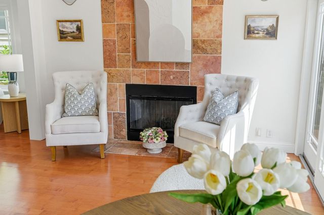 18819 Sydney Circle, Castro Valley, CA 94546