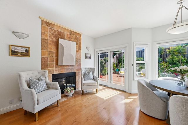 18819 Sydney Circle, Castro Valley, CA 94546