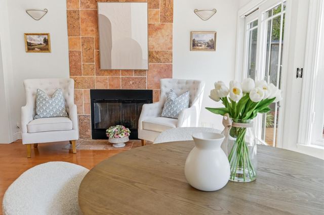 18819 Sydney Circle, Castro Valley, CA 94546