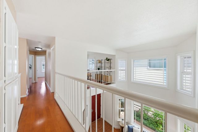 18819 Sydney Circle, Castro Valley, CA 94546