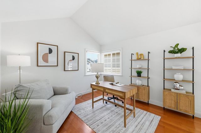 18819 Sydney Circle, Castro Valley, CA 94546