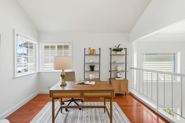 18819 Sydney Circle, Castro Valley, CA 94546