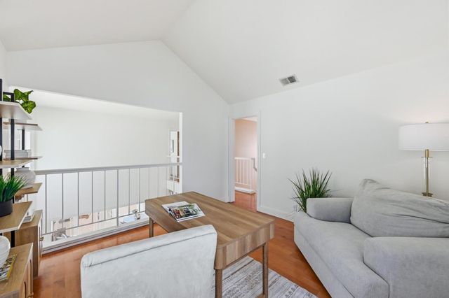 18819 Sydney Circle, Castro Valley, CA 94546