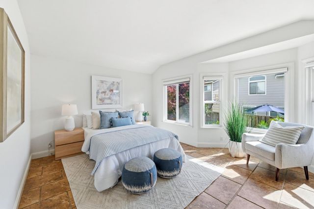 18819 Sydney Circle, Castro Valley, CA 94546
